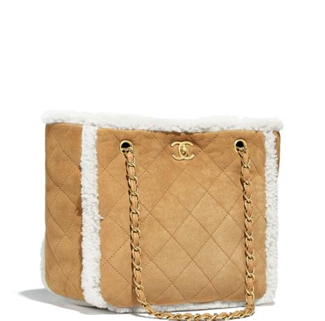 fuzzy chanel bag|chanel new handbags.